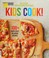 Go to record Kids cook! : 100+ super-easy, delicious recipes
