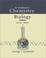 Go to record Introduction to chemistry for biology students
