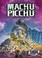 Go to record Machu Picchu : the lost civilization