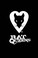 Go to record Rat Queens. Vol. 1, Sass and Sorcery