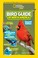 Go to record Bird guide of North America : the best birding book for ki...
