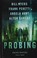 Go to record Probing cycle three of the harbingers series