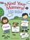 Go to record Mind your manners! : a kid's guide to proper etiquette