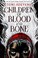 Go to record Children of blood and bone