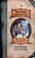 Go to record The Winter Knights : edge chronicles, book 8