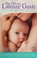 Go to record The official Lamaze guide : giving birth with confidence