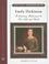 Go to record Critical companion to Emily Dickinson: a literary referenc...