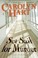Go to record Set sail for murder : a Henrie O mystery