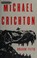 Go to record Dragon teeth : a novel