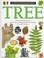 Go to record Tree