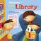 Go to record Manners in the library