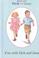 Go to record Dick and Jane : fun with Dick and Jane.