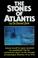 Go to record The stones of Atlantis