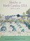 Go to record Sketches in North Carolina, USA, 1872 to 1878 : vineyard s...