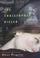 Go to record The Christopher killer : a forensic mystery