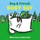 Go to record Dog & friends busy day