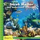 Go to record Sarah Mather and underwater telescopes