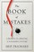 Go to record The book of mistakes : 9 secrets to creating a successful ...