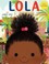 Go to record Lola : Edición en español de Islandborn