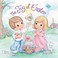 Go to record The joy of Easter