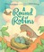 Go to record A round of robins
