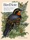 Go to record BirdNote : chirps, quirks, and stories of 100 birds from t...