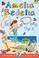 Go to record Amelia Bedelia digs in