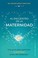 Go to record Al encuentro de la maternidad : una guía para optimizar tu...