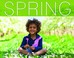 Go to record Spring