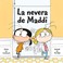 Go to record La nevera de Maddi