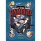 Go to record The boy who cried vampire : a graphic novel