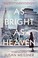 Go to record As bright as heaven