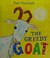 Go to record The greedy goat