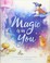 Go to record The magic is in you