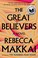 Go to record The great believers