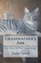 Go to record Grandfather's ark :  Heartwarming cat tales from the foot ...