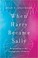 Go to record When Harry became Sally : responding to the transgender mo...