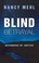 Go to record Blind betrayal