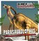 Go to record Parasaurolophus