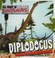 Go to record Diplodocus