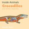 Go to record Crocodiles and other reptiles