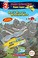 Go to record Rock Man vs. Weather Man