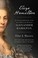 Go to record Eliza Hamilton : the extraordinary life and times of the w...