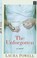 Go to record The unforgotten : a novel