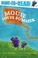 Go to record Mouse loves summer
