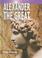 Go to record Alexander the Great