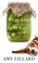 Go to record Kappy King and the pickle kaper