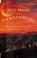 Go to record Red moon at Sharpsburg