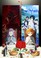 Go to record The promised neverland. I want to live 04