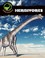 Go to record Sea reptiles